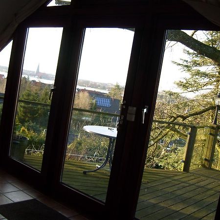 Fewofahrdorf Fahrdorf  部屋 写真